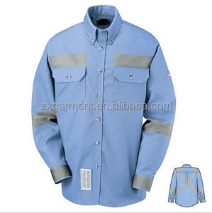 Wholesale used fr clothing Provides 