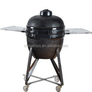 Chinois professtional <span class=keywords><strong>à</strong></span> <span class=keywords><strong>bois</strong></span> <span class=keywords><strong>four</strong></span> <span class=keywords><strong>à</strong></span> pizza fabricants - Product Image 2