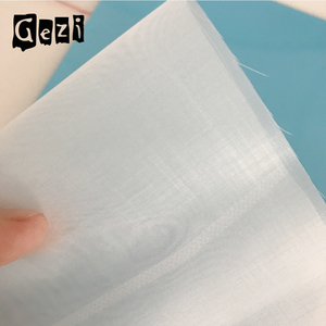 Gezi fabricant offre d'usine nylon monofilament filtrage sacs pour écrou collecte - Product Image 4