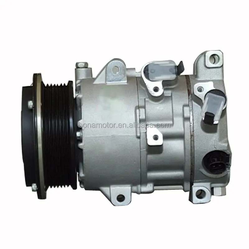 Auto aria condizionata parti per TOYOTA CAMRY 88310-06330 88310-42270 compressore ac