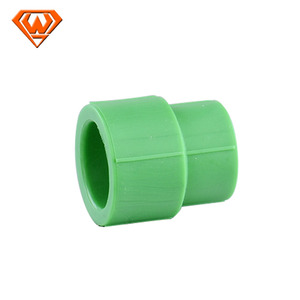Trắng <span class=keywords><strong>Pvc</strong></span> Tee Thoát Nước Khuỷu Tay <span class=keywords><strong>Y</strong></span> Tee Chữ Thập Ống Lắp Cho Nước Phụ Kiện Hệ Thống Ống Nước <span class=keywords><strong>PVC</strong></span> Dwv Ống Và Phụ Kiện 3 Way - Product Image 5