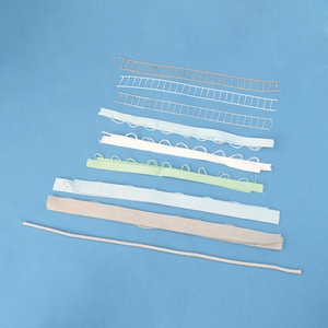 Precio de fábrica Mini <span class=keywords><strong>persianas</strong></span> venecianas de <span class=keywords><strong>aluminio</strong></span> confeccionadas con listones de <span class=keywords><strong>aluminio</strong></span> de 35mm - Product Image 6