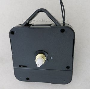 Cơ Chế Đồng Hồ Kích Hoạt Với Ông Nội Âm Thanh Đồng Hồ Treo Tường Thạch Anh Hàng Giờ - Product Image 1