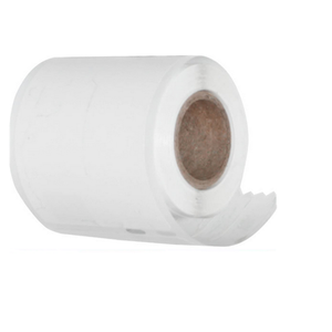 2-1/8 "X 2 3/4" 30324 etiquetas multiusos barato etiquetas <span class=keywords><strong>Dymo</strong></span> - Product Image 1