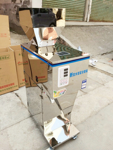 Mondiale meilleures ventes produits de <span class=keywords><strong>cacao</strong></span> poudre d'emballage machine marchandises de la chine - Product Image 2