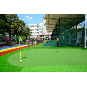 Pe herbe l'école terrain de sport utilisé golf tennis <span class=keywords><strong>football</strong></span> <span class=keywords><strong>gazon</strong></span> <span class=keywords><strong>synthétique</strong></span> <span class=keywords><strong>gazon</strong></span> artificiel - Product Image 1