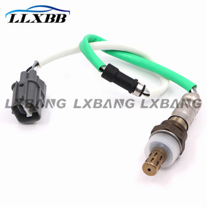 혼다 <span class=keywords><strong>CRV</strong></span> RD5 36531-PNB-004 36531PNB004 36531 PNB 004용 고품질 신형 람다 산소 <span class=keywords><strong>O2</strong></span> 센서 - Product Image 1