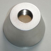 강력한 자석 탈착기 15000 <span class=keywords><strong>GS</strong></span> XLD-K09 - Product Image 2