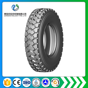 Venta keluck 11r22. 5 neumático radial del carro precios - Product Image 1