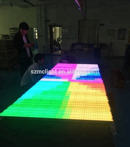 Prix <span class=keywords><strong>de</strong></span> gros Programmable dvi contrôle dmx rvb à matrice <span class=keywords><strong>de</strong></span> pixels led pour le plafond <span class=keywords><strong>de</strong></span> mur lumières disco boîte <span class=keywords><strong>de</strong></span> nuit <span class=keywords><strong>de</strong></span> <span class=keywords><strong>barre</strong></span> décoration - Product Image 5