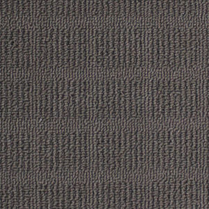 Wohnzimmer günstige 4 <span class=keywords><strong>m</strong></span> fleck beständig streifen textur schleife teppich - Product Image 5