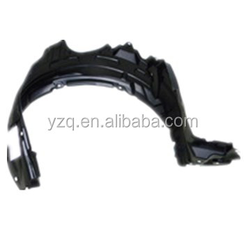 Inner Fender for yaris 53876-0D051