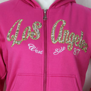 Conjunto <span class=keywords><strong>de</strong></span> chándal para mujer, <span class=keywords><strong>ropa</strong></span> <span class=keywords><strong>deportiva</strong></span> <span class=keywords><strong>de</strong></span> poliéster en invierno, 2 piezas - Product Image 3