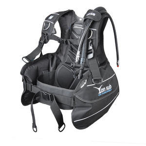 Dispositivo de Control de Flotabilidad, <span class=keywords><strong>Equipo</strong></span> de <span class=keywords><strong>Buceo</strong></span>, BCD de Alta Calidad, Accesorios de <span class=keywords><strong>Buceo</strong></span> - Product Image 1
