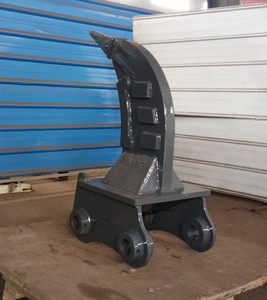 Sempre di prima Qualità materiali di qualità superiore mini escavatore <span class=keywords><strong>ripper</strong></span> vestito 12 t escavatore in vendita - Product Image 4