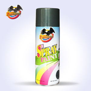 Máquina de <span class=keywords><strong>Pintura</strong></span> <span class=keywords><strong>en</strong></span> <span class=keywords><strong>Aerosol</strong></span> para Automóviles, Pistola de <span class=keywords><strong>Pintura</strong></span> <span class=keywords><strong>Automotriz</strong></span>, Precio de Fábrica, ODM/OEM - Product Image 1
