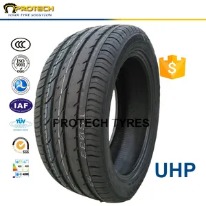 275/35R20 COMFORSER CF700 Новая шина 275 35 20 летняя шина