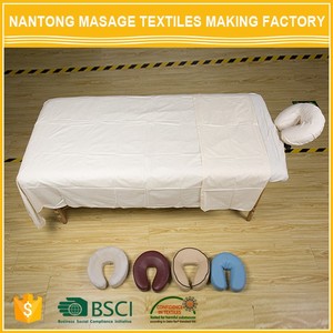 Usine En Gros <span class=keywords><strong>Prix</strong></span> Facile Propre Massage des Pieds Feuille - Product Image 1