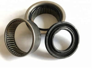 KS55904 KS559.03 KS559.05 Kit de réparation de palier de douille de bras d'essieu arrière pour Peugeot <span class=keywords><strong>206</strong></span> <span class=keywords><strong>roulement</strong></span> à aiguilles - Product Image 4