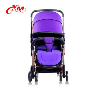 Usine nouveau CE approuvé air roue bébé <span class=keywords><strong>landau</strong></span> <span class=keywords><strong>3</strong></span> <span class=keywords><strong>en</strong></span> <span class=keywords><strong>1</strong></span> bébé poussette/bonne qualité bébé poussette/toute la chine vente - Product Image 3