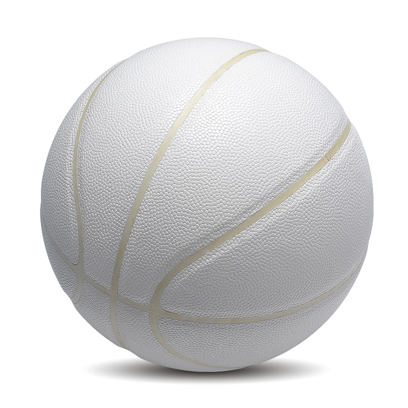Basketball White China Trade,Buy China Direct From Basketball
