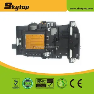 Skytop for brother inkjet printer head j100 j105 mfc j200 new original printhead dcp escrow paypal printhead printhead dcp j100 j105