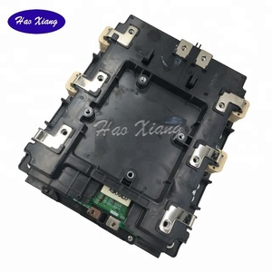 04001-29148 Pièces de moteur automobile de haute qualité, module de puissance à transistors adapté à Toyota Highlander Prius Lexus RX400h <span class=keywords><strong>CT200h</strong></span> - Product Image 1
