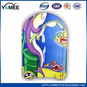 En gros nouveau style palmes <span class=keywords><strong>bodyboard</strong></span> - Product Image 3