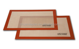 Meilleures ventes produits personnalisés <span class=keywords><strong>tapis</strong></span> <span class=keywords><strong>de</strong></span> <span class=keywords><strong>cuisson</strong></span> en silicone à la fin <span class=keywords><strong>de</strong></span> 2015 alibaba com cn - Product Image 4