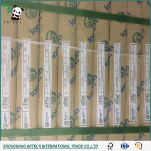 Papel offset sin madera de alta calidad para hacer ejercicio, 60/70/80/100/120gsm - Product Image 2