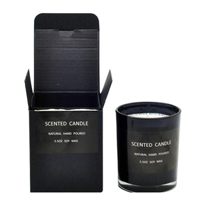 ที่มีสีสันทุกวัน-ใช้เทียนที่ใช้ในครัวเรือน/<span class=keywords><strong>Candel</strong></span>/ Bougies/ Velas - Product Image 4