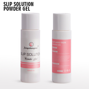 Fengshangmei — solution antidérapante liquide pour <span class=keywords><strong>polygel</strong></span> acrylique, nouveauté - Product Image 2
