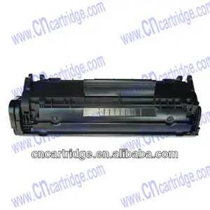 תואם עבור Canon lbp2900 טונר מחסנית