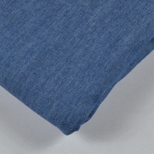 Usine vente 100% coton 9 oz tissu denim <span class=keywords><strong>pour</strong></span> les <span class=keywords><strong>jeans</strong></span> - Product Image 5