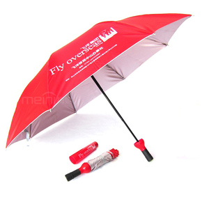 Paraguas <span class=keywords><strong>de</strong></span> publicidad con logotipo personalizado para paraguas <span class=keywords><strong>de</strong></span> botella <span class=keywords><strong>de</strong></span> promoción - Product Image 6