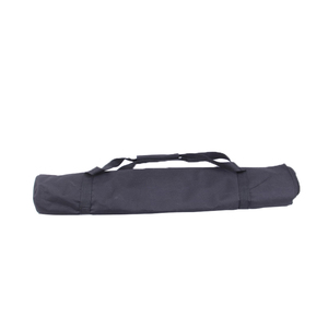 VGEET Professionnel Coulissante En Alliage D'aluminium-coussin 60CM Motorisé Curseur de Caméra Vidéo <span class=keywords><strong>Rail</strong></span> pour APPAREIL PHOTO REFLEX NUMÉRIQUE et Caméscope - Product Image 6