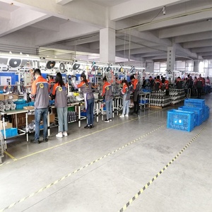 2 stroke <span class=keywords><strong>42.7cc</strong></span> xăng cỏ tông đơ với chia cực cho lâm nghiệp cắt - Product Image 6