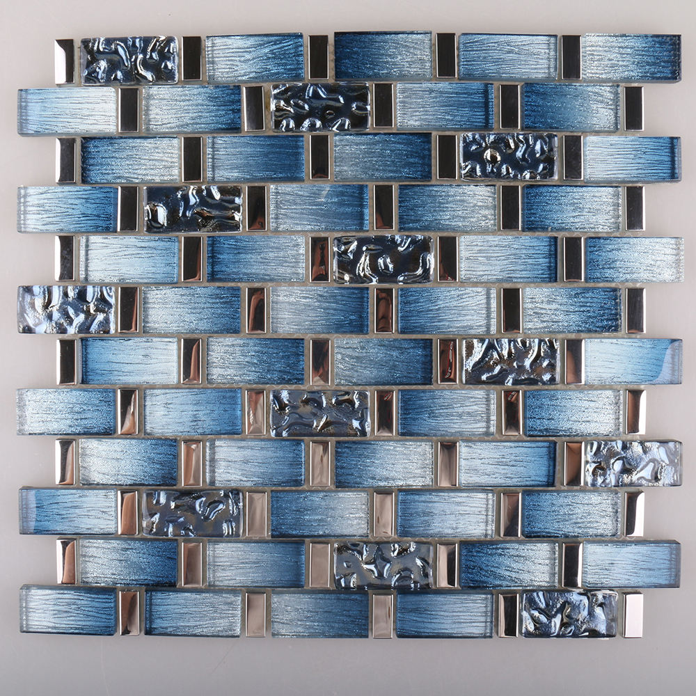 เพลงบลูส