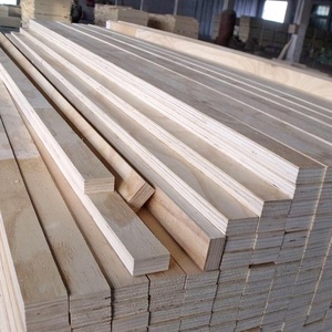 Chất lượng cao <span class=keywords><strong>lvl</strong></span> (nhẹ Veneer ép) Bảng cho phong cách Bảng điều khiển đồ nội thất Top Grade Poplar gỗ <span class=keywords><strong>sofa</strong></span> khung từ Trung Quốc - Product Image 3