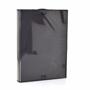 Boîtier de Remplacement pour Cartouche de Jeu <span class=keywords><strong>Sega</strong></span> Mega Drive/<span class=keywords><strong>Master</strong></span> System - Product Image 3