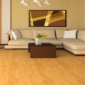 Suelo de vinilo de pvc barato de China de buena calidad - Product Image 6