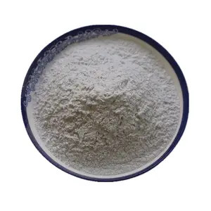 乳光剂用氟化铝钠SAF冰晶石粉na3alf6氟铝酸钠
