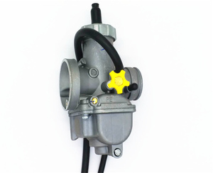 OEM <span class=keywords><strong>Precio</strong></span> <span class=keywords><strong>de</strong></span> buena calidad <span class=keywords><strong>de</strong></span> la motocicleta 28mm <span class=keywords><strong>carburador</strong></span> NSR150 - Product Image 1