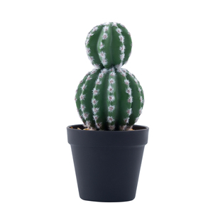 Decoración <span class=keywords><strong>del</strong></span> hogar artesanía artificial <span class=keywords><strong>cactus</strong></span> <span class=keywords><strong>plantas</strong></span> hacer plástico decoración <span class=keywords><strong>cactus</strong></span> y <span class=keywords><strong>plantas</strong></span> - Product Image 2