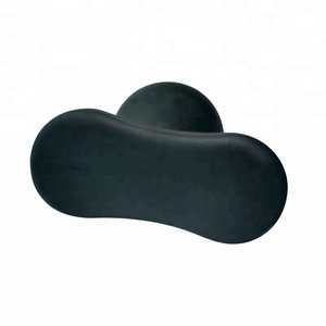 Plug anal para bunda, brinquedo erótico gay de silicone, extensor de plugue para bunda, estimulador de próstata e ponto g - Product Image 5