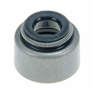 MD184303 Cho <span class=keywords><strong>Mitsubishi</strong></span> Động Cơ Van Gốc Con Dấu Dầu - Product Image 4