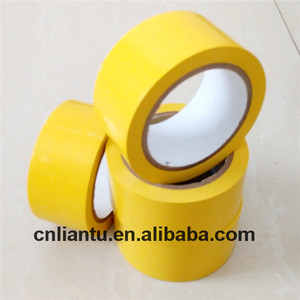 Elektrik ürünleri çin yapılan <span class=keywords><strong>p</strong></span>. <span class=keywords><strong>V</strong></span>. <span class=keywords><strong>C</strong></span>. Gaz boru yalıtım bandı - Product Image 5