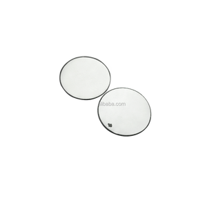 Transduser Ultrasonik Piezoelektrik Keramik Piezo untuk <span class=keywords><strong>Doppler</strong></span> Janin, Ukuran Sesuai Pesanan - Product Image 5