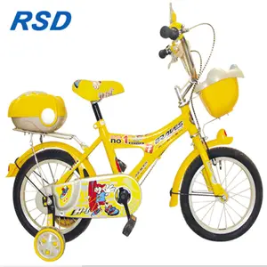 インドネシアの子供/子供用自転車用の新しいデザインの自転車サイズチャート/9歳の子供用の人気モデルの子供用自転車