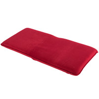 Chaise de plancher Paresseux Canapé Chaise Maison Essentiel Amoureux Pliant Canapé Chaise